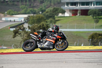 motorbikes;no-limits;peter-wileman-photography;portimao;portugal;trackday-digital-images